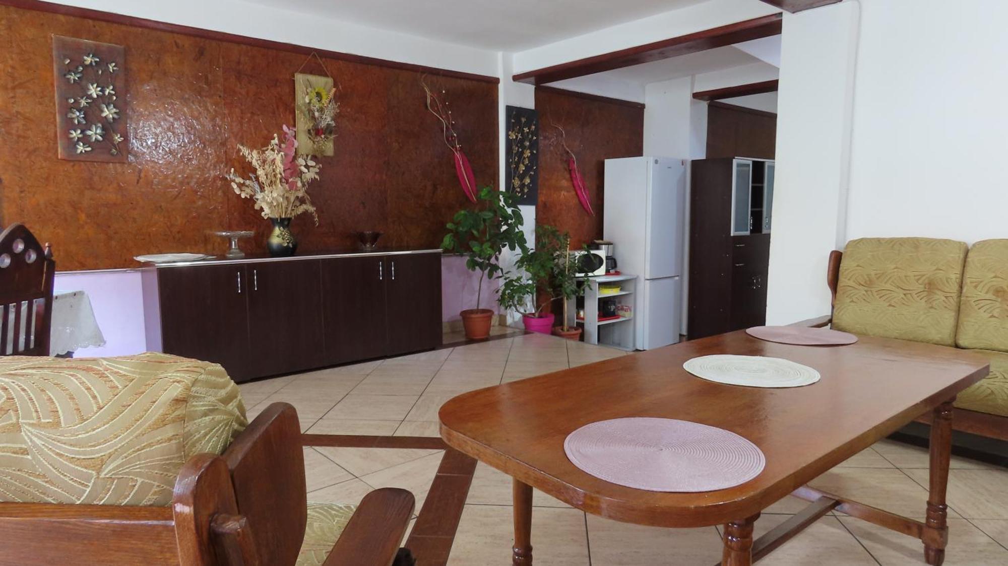 Vila Nik Busteni Buşteni Exterior foto